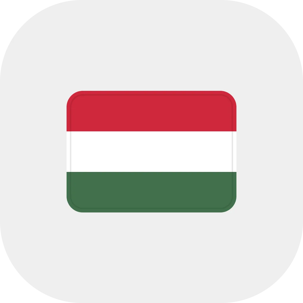 Італія