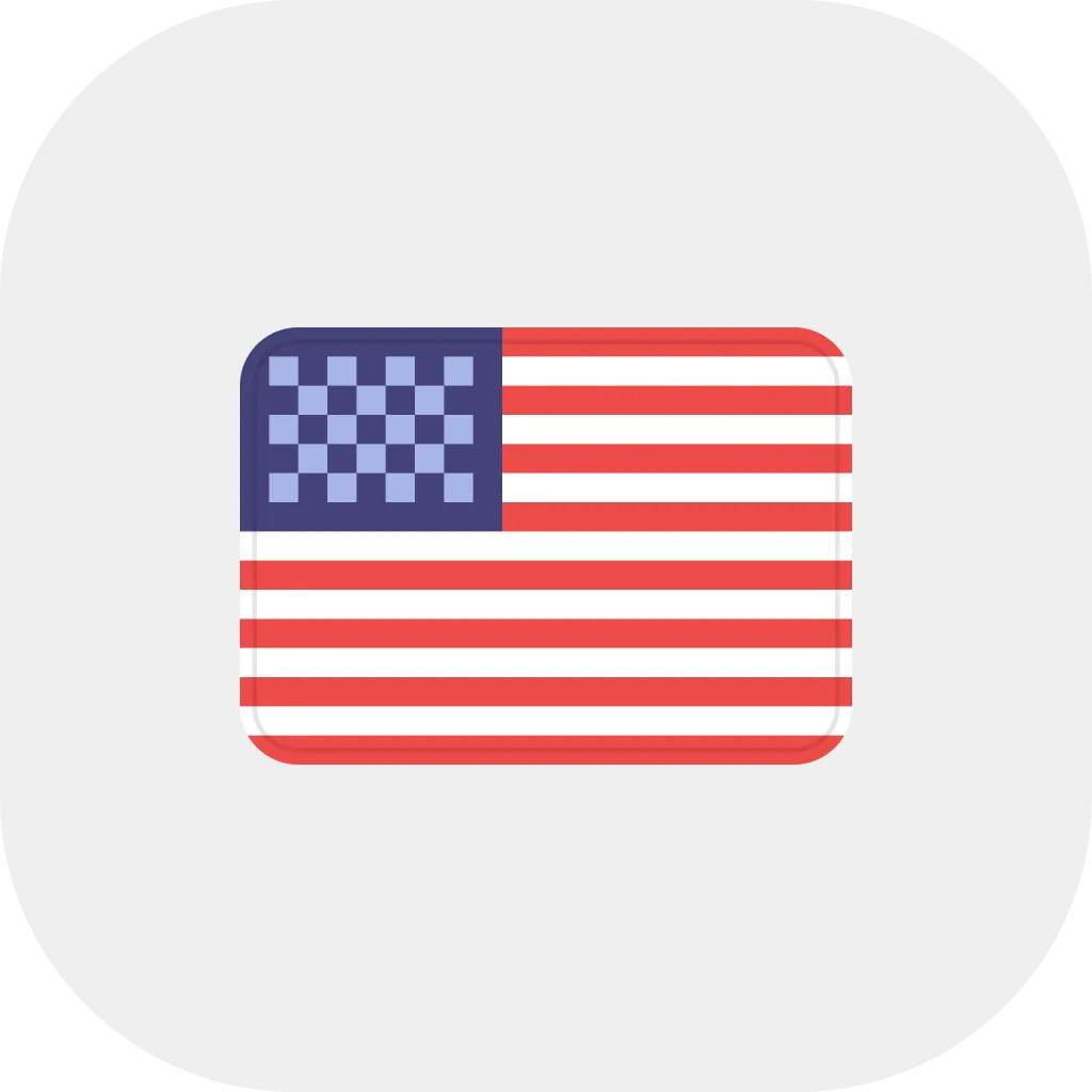 США