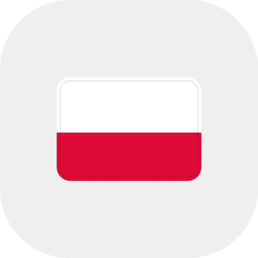 Польща
