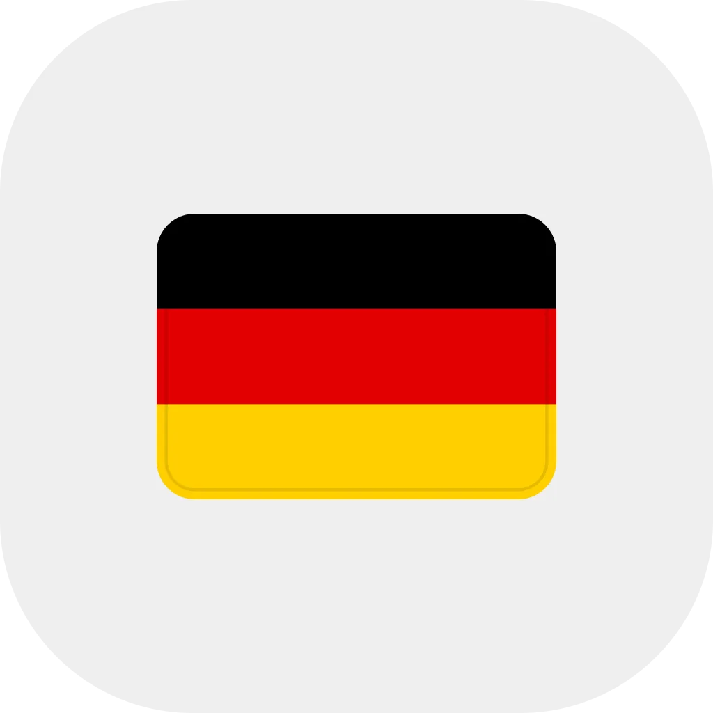 Німеччина